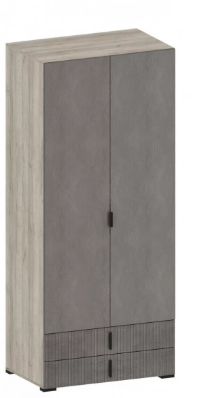 Шкаф Шер ШК-3305 в Урае - uraj.mebel-tymen.ru | фото