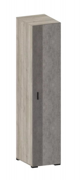 Шкаф Шер ШК-3311 в Урае - uraj.mebel-tymen.ru | фото