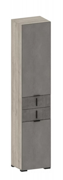 Шкаф Шер ШК-3315 в Урае - uraj.mebel-tymen.ru | фото