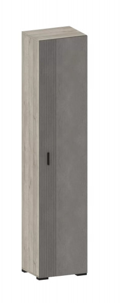 Шкаф Шер ШК-3316 в Урае - uraj.mebel-tymen.ru | фото