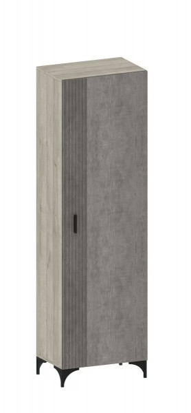 Шкаф Шер ШК-3321 в Урае - uraj.mebel-tymen.ru | фото