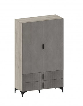 Шкаф Шер ШК-3324 в Урае - uraj.mebel-tymen.ru | фото