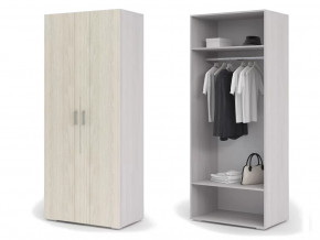 Шкаф ШК-01 Амелия в Урае - uraj.mebel-tymen.ru | фото