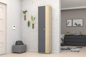 Шкаф ШК-01 Монако в Урае - uraj.mebel-tymen.ru | фото