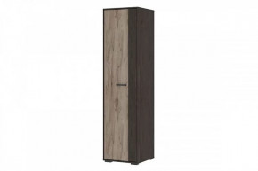 Шкаф ШК 01 Эдинбург в Урае - uraj.mebel-tymen.ru | фото