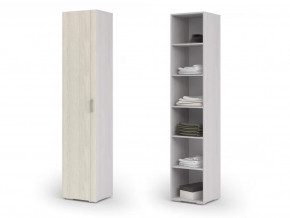 Шкаф ШК-02 Амелия в Урае - uraj.mebel-tymen.ru | фото