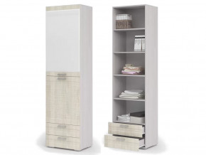 Шкаф ШК-03 Амелия в Урае - uraj.mebel-tymen.ru | фото