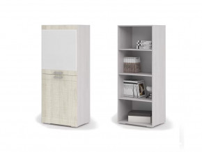 Шкаф ШК-04 Амелия в Урае - uraj.mebel-tymen.ru | фото