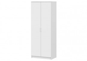 Шкаф ШК 2 в Урае - uraj.mebel-tymen.ru | фото