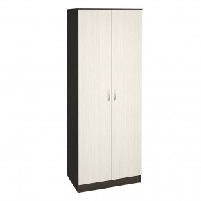 Шкаф ШК-2 Ронда в Урае - uraj.mebel-tymen.ru | фото