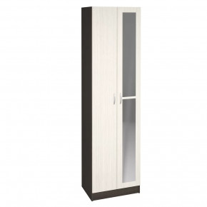 Шкаф ШК-2 Вега в Урае - uraj.mebel-tymen.ru | фото