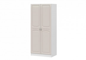 Шкаф ШК-2 Венеция в Урае - uraj.mebel-tymen.ru | фото