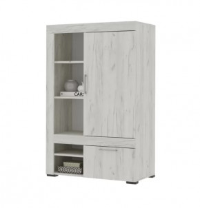 Шкаф ШК 3 Гранд в Урае - uraj.mebel-tymen.ru | фото