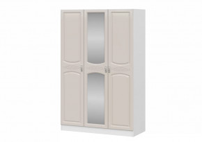 Шкаф ШК-3 Венеция в Урае - uraj.mebel-tymen.ru | фото