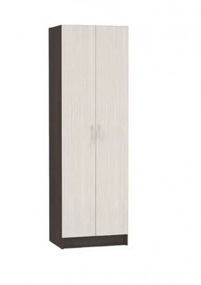 Шкаф ШК 302 Макарена в Урае - uraj.mebel-tymen.ru | фото