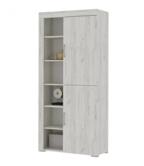 Шкаф ШК 4 Гранд в Урае - uraj.mebel-tymen.ru | фото