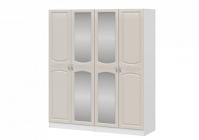 Шкаф ШК-4 Венеция в Урае - uraj.mebel-tymen.ru | фото