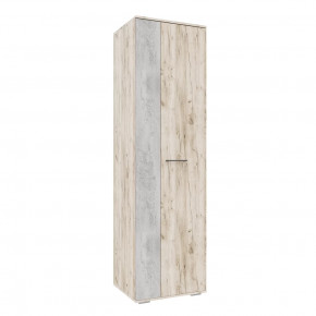 Шкаф ШК-600 Бостон в Урае - uraj.mebel-tymen.ru | фото