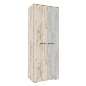 Шкаф ШК-800 Бостон в Урае - uraj.mebel-tymen.ru | фото