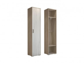 Шкаф Смарт Кантри-Прованс в Урае - uraj.mebel-tymen.ru | фото