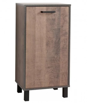 Шкаф Стронг 13.208 в Урае - uraj.mebel-tymen.ru | фото