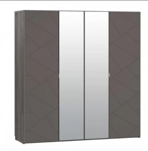 Шкаф Саммит НМ 011.45 в Урае - uraj.mebel-tymen.ru | фото