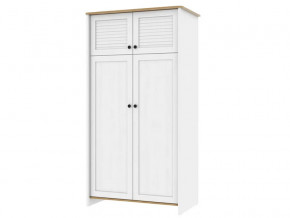 Шкаф Тифани СТЛ.305.15 в Урае - uraj.mebel-tymen.ru | фото