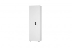 Шкаф Торонто в Урае - uraj.mebel-tymen.ru | фото