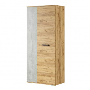 Шкаф Трамп ШК-34 в Урае - uraj.mebel-tymen.ru | фото