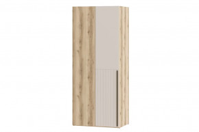 Шкаф угловой 200.06 Арден в Урае - uraj.mebel-tymen.ru | фото