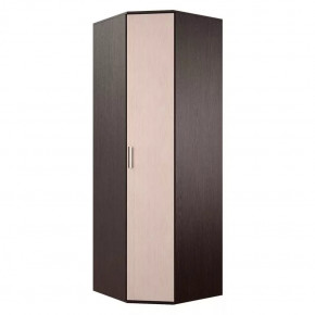 Шкаф угловой Белла в Урае - uraj.mebel-tymen.ru | фото