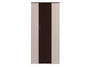 Шкаф угловой без зеркала Ольга 9.1 в Урае - uraj.mebel-tymen.ru | фото