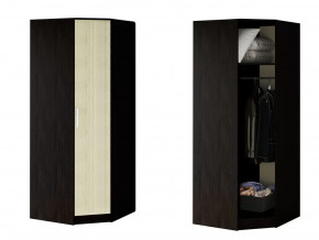 Шкаф угловой Фиеста венге/лоредо в Урае - uraj.mebel-tymen.ru | фото