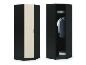 Шкаф угловой Гармония ШУ 601 М в Урае - uraj.mebel-tymen.ru | фото