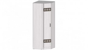 Шкаф угловой "Коста-Рика" в Урае - uraj.mebel-tymen.ru | фото