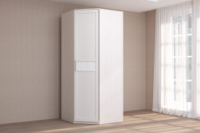 Шкаф угловой Кэт-4 ш919*г919*в2200мм Диал в Урае - uraj.mebel-tymen.ru | фото