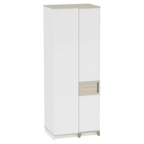 Шкаф угловой левый 156 "Aurelio" в Урае - uraj.mebel-tymen.ru | фото