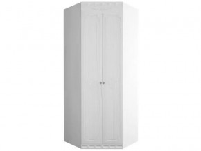 Шкаф угловой Мария-Луиза 5 в Урае - uraj.mebel-tymen.ru | фото