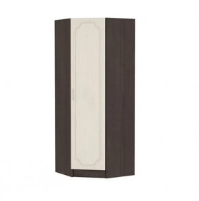 Шкаф угловой МДФ ШК 313 Макарена в Урае - uraj.mebel-tymen.ru | фото