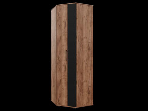 Шкаф угловой «Noto» №3 в Урае - uraj.mebel-tymen.ru | фото