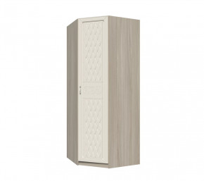 Шкаф угловой "Париж" № 5 в Урае - uraj.mebel-tymen.ru | фото