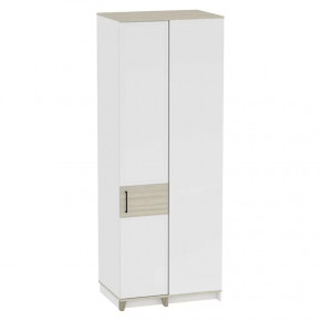 Шкаф угловой правый 56 "Aurelio" в Урае - uraj.mebel-tymen.ru | фото