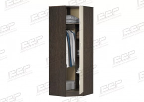 Шкаф угловой РЭД в Урае - uraj.mebel-tymen.ru | фото