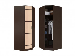 Шкаф угловой Сакура в Урае - uraj.mebel-tymen.ru | фото