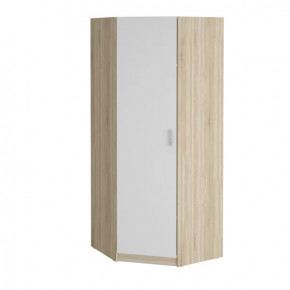 Шкаф угловой "Салоу" 900 в Урае - uraj.mebel-tymen.ru | фото