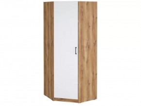 Шкаф угловой "Сеул" 900 в Урае - uraj.mebel-tymen.ru | фото