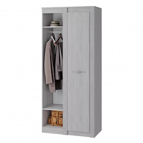 Шкаф угловой ШК-39 Монако в Урае - uraj.mebel-tymen.ru | фото