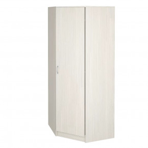 Шкаф угловой ШКУ Ронда в Урае - uraj.mebel-tymen.ru | фото