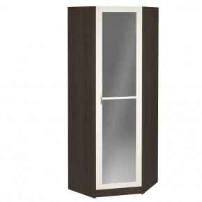 Шкаф угловой Вега в Урае - uraj.mebel-tymen.ru | фото