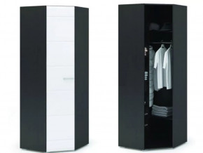 Шкаф угловой Вегас в Урае - uraj.mebel-tymen.ru | фото